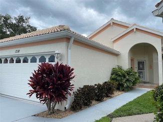 1318 Capri Isles Blvd Unit 25, Venice, FL 34292