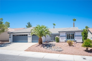 9728 DruMcAnnon Ave, Las Vegas, NV 89129
