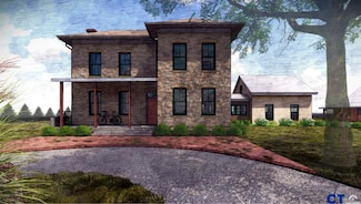 1903 E 1400 Rd, Lawrence, KS 66044