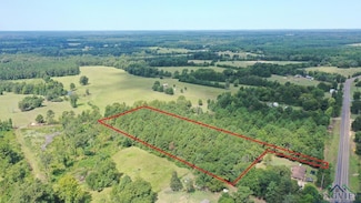 0000 Texas 77, Atlanta, TX 75551