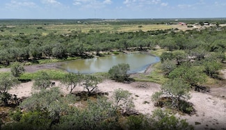 917 U S 59, George West, TX 78022