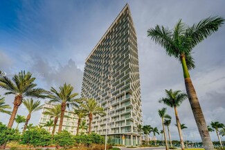 2000 Metropica Way Unit 208, Sunrise, FL 33323