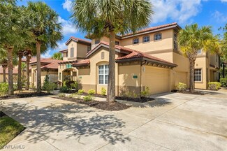 9356 Aviano Dr Unit 102, Fort Myers, FL 33913