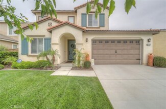 27681 Sunrise Shore Dr, Menifee, CA 92585