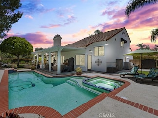 2543 Sloan Dr, La Verne, CA 91750