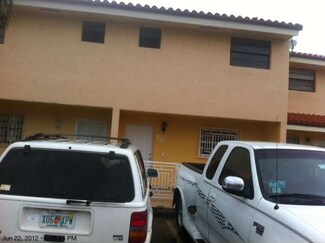 550 SW 115th Ave Unit 206G, Miami, FL 33174