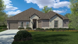 1510 Washington St, Mansfield, TX 76063
