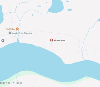24 Michael St, Naknek, AK 99633