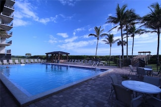 4250 N Highway A1a Unit 903, Hutchinson Island, FL 34949