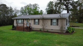4127 Old Tuscaloosa Rd, Jasper, AL 35501