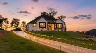 5980 S Dollison Ave, Springfield, MO 65810