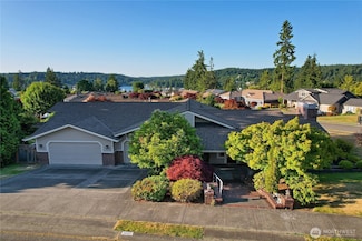 3693 Edwards Dr, Gig Harbor, WA 98335