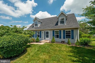 309 Welcome Ave, West Grove, PA 19390