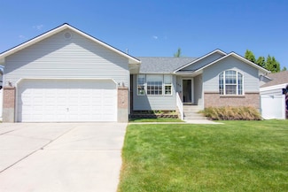 5149 Leesburg Place, Chubbuck, ID 83202