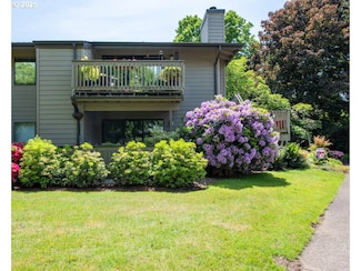 1921 Lake Isle Dr Unit 1921, Eugene, OR 97401