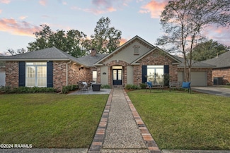 205 Hanover Square, Lafayette, LA 70508