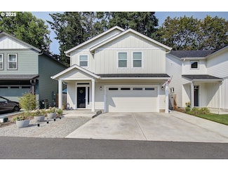 8609 NE 70th Cir, Vancouver, WA 98662
