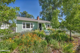 1725 Westfield Ave, Reno, NV 89509