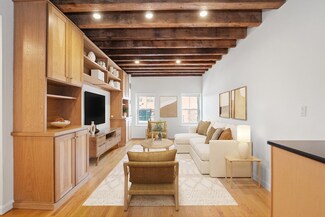 99 Fulton St Unit 4-1, Boston, MA 02109
