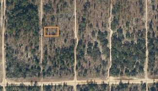 214 Flamingo Dr, Interlachen, FL 32148