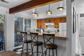 4899 S Dudley St Unit 3, Littleton, CO 80123