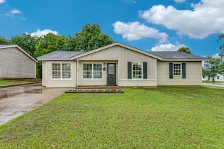 302 Lee Dr, Euless, TX 76039
