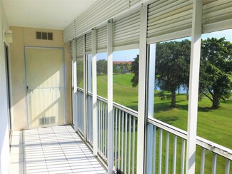551 SW 135th Ave Unit 405B, Pembroke Pines, FL 33027