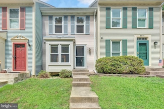 8508 Laurel Oak Dr, Springfield, VA 22153