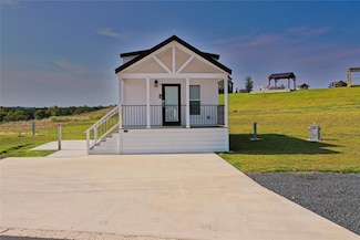 5386 Farm To Market 1376 Unit 92, Fredericksburg, TX 78624