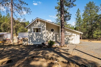 15080 Mcelroy Rd, Meadow Vista, CA 95722