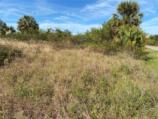 1616/1999 Coastal Broadpoint Dr, Punta Gorda, FL 33983
