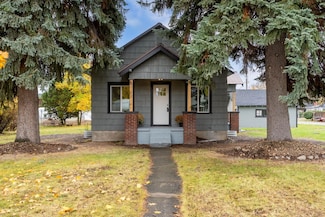 8102 E Valleyway Ave, Spokane Valley, WA 99212