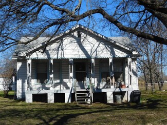 607 Cavan Rd, Duncanville, TX 75116