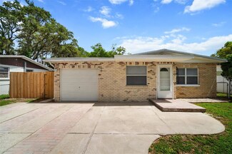 609 Calhoun Ave, Seffner, FL 33584