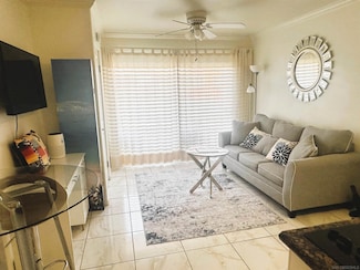 1021 Scott St Unit 124, San Diego, CA 92106