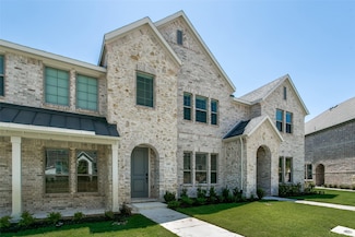 1309 Ethan Dr, Flower Mound, TX 75028