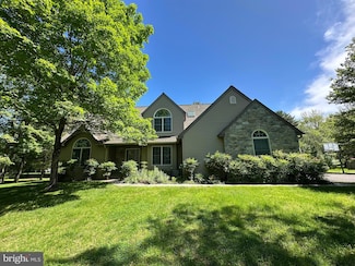 479 School Rd Unit 101, Blue Bell, PA 19422