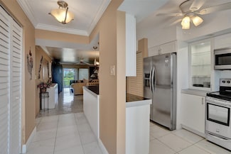 5860 NW 44th St Unit 603, Lauderhill, FL 33319