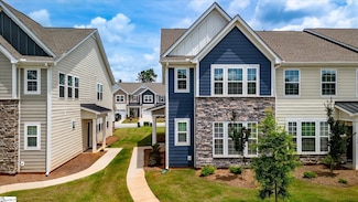 14 Gaskins Trail, Travelers Rest, SC 29690