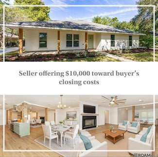 359 Chippenham Dr, Baton Rouge, LA 70808