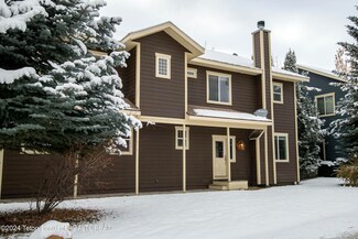 455 Forest View Dr, Driggs, ID 83422