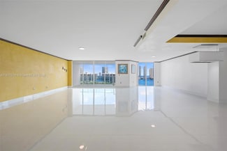 3201 NE 183rd St Unit 1702, Aventura, FL 33160