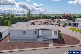 2410 Lancaster Dr SE, Salem, OR 97317