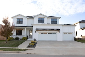 6037 S Maryland Ave, Springfield, MO 65810