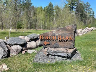 5610 Birch Bark Landing, Biwabik, MN 55732
