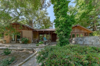 4310 Buchanan Dr, Fair Oaks, CA 95628