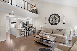 133 Morristown Ln, Costa Mesa, CA 92626