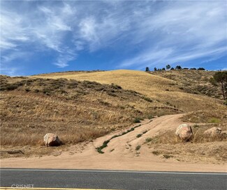 9999 Vac Elizabeth Lake Vic Northsi, Leona Valley, CA 93551