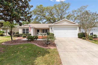 8097 SE 174th Belhaven Loop, The Villages, FL 32162