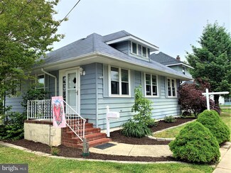 248 Broadway, Penns Grove, NJ 08069